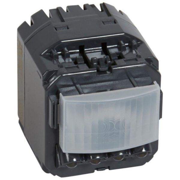 Legrand 067093 motion detector – image 1