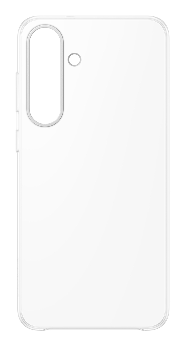 Samsung EF-QS731CTEGCA mobile phone case – image 7