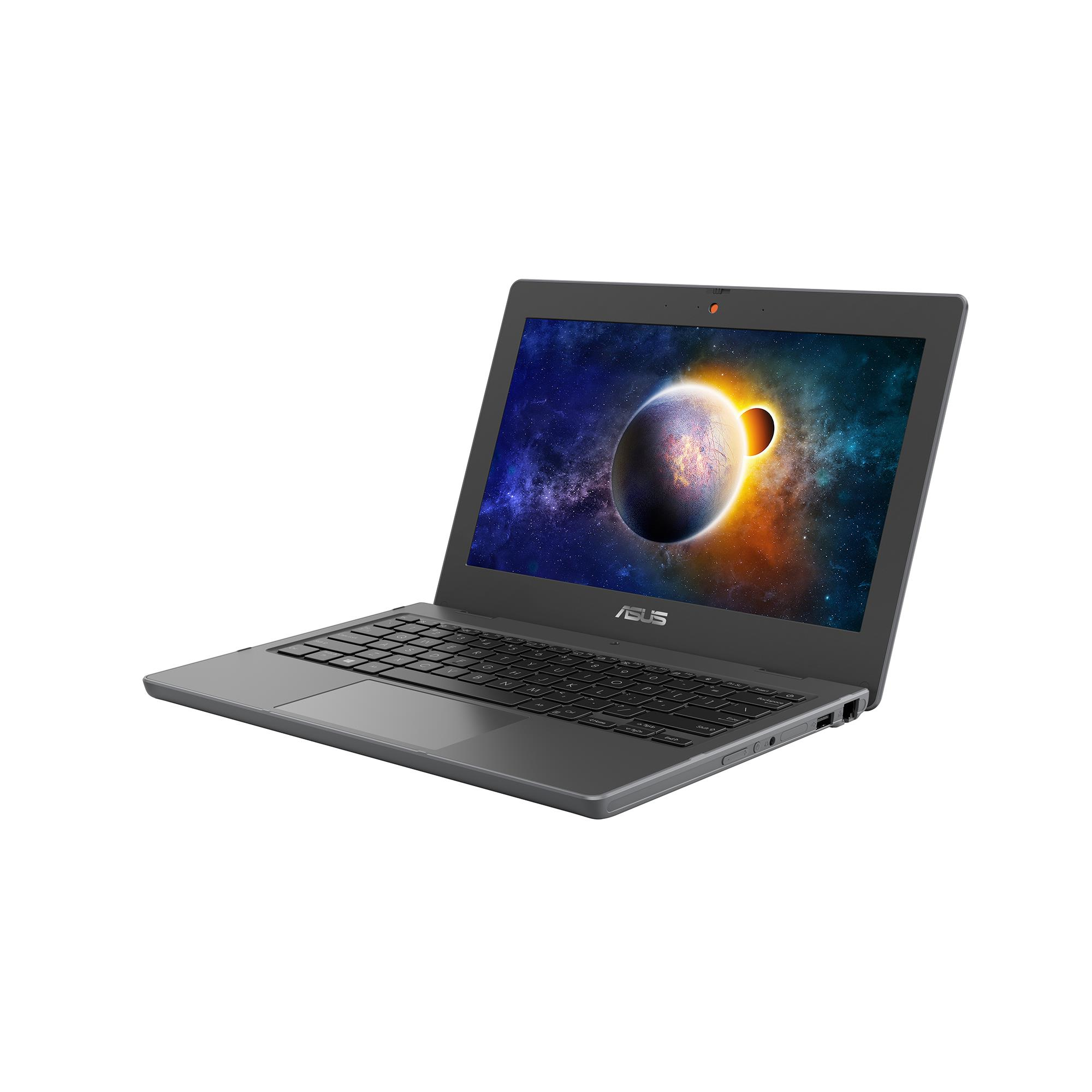 ASUS BR1100CKA-GJ0270RA laptop Intel® Celeron® N N4500 – image 4