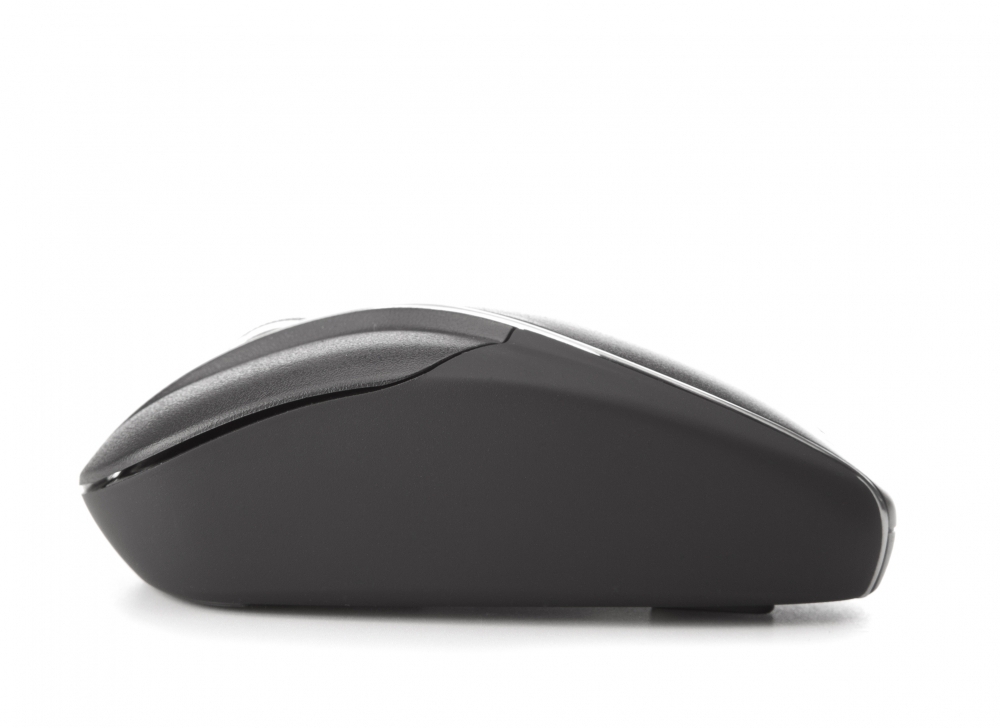 NGS Razza mouse Office Ambidextrous RF Wireless Laser 800 DPI – image 8