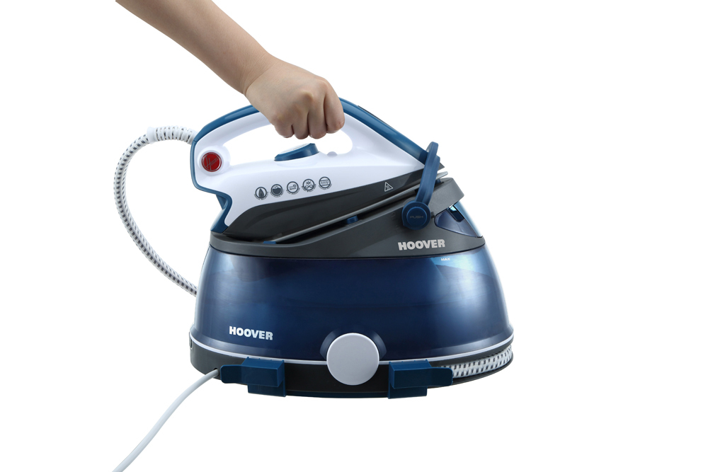 Hoover PRP2400 011 – image 6