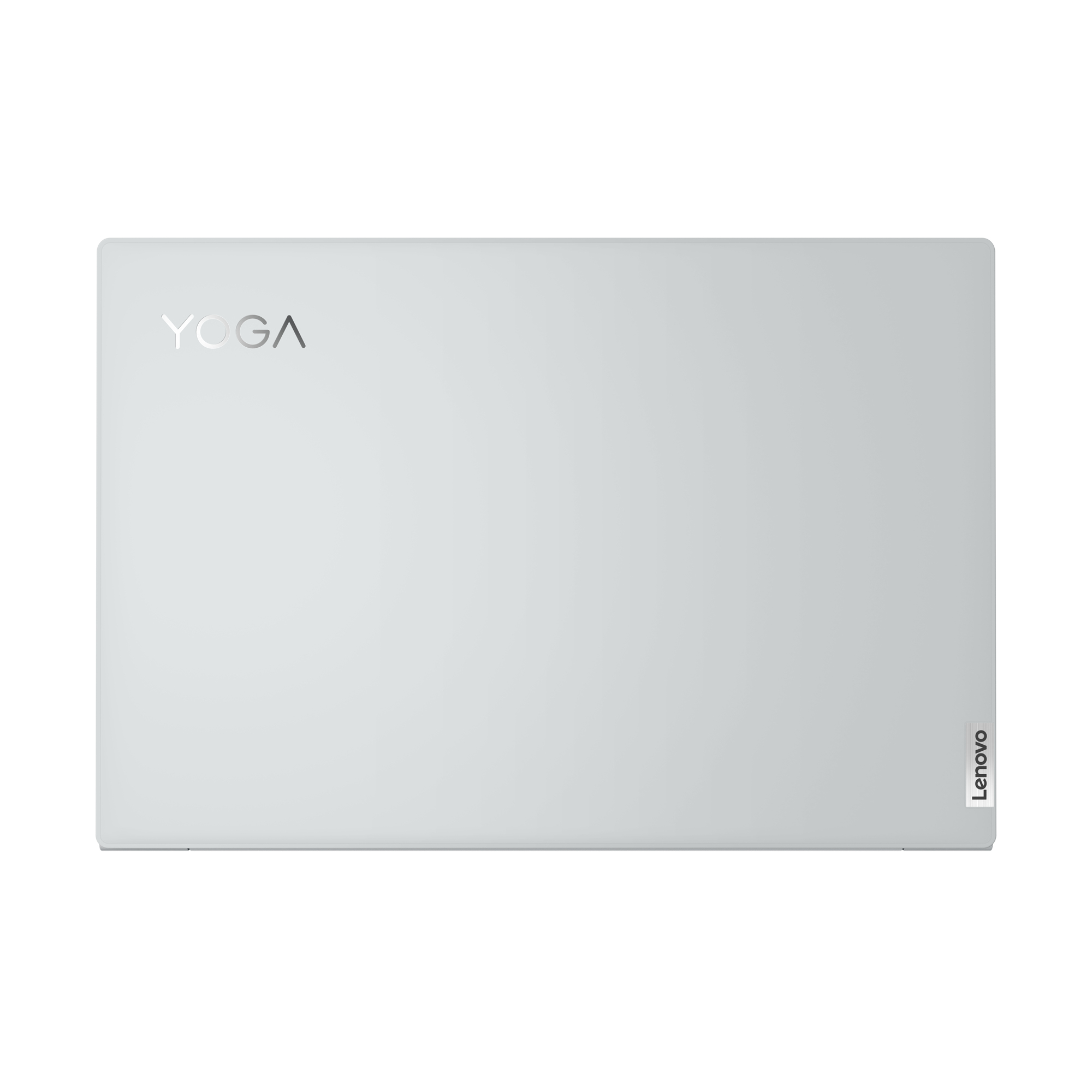 Lenovo Yoga Slim 7 Carbon 14ACN6 – image 9