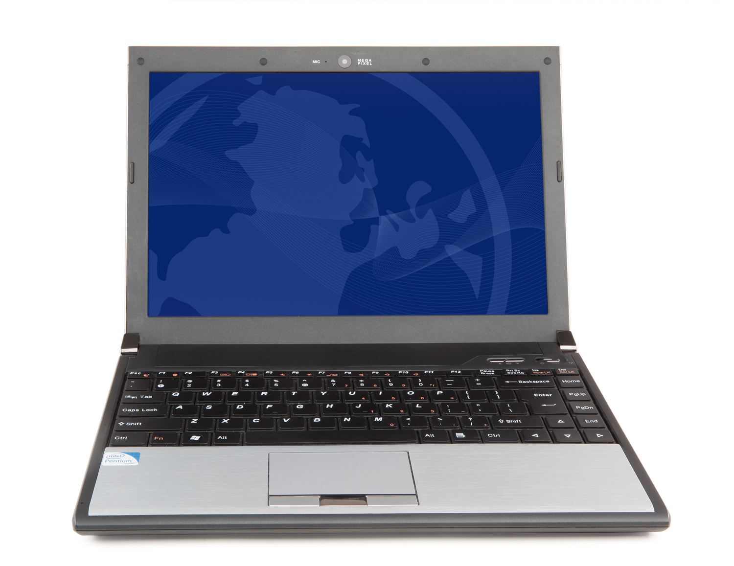 TERRA Mobile 1310 – image 1
