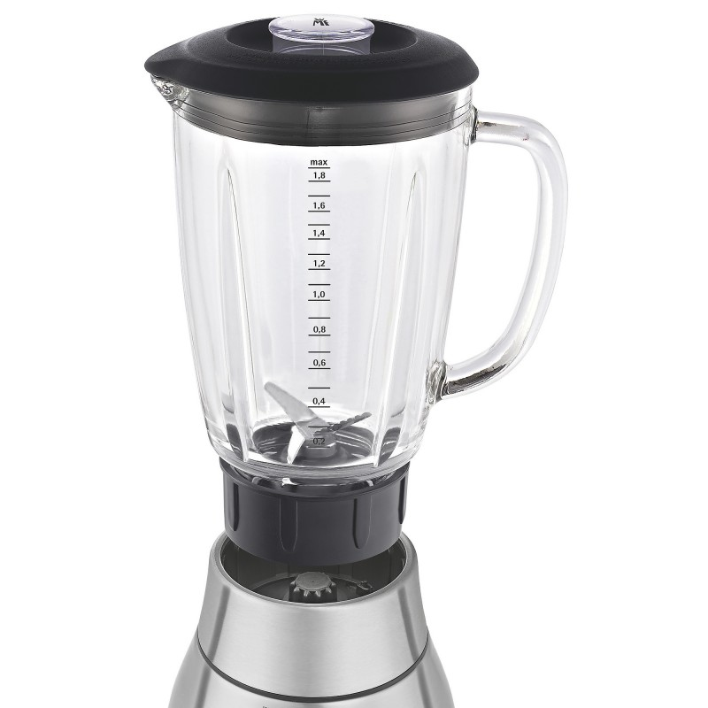 WMF Kult Pro Power – image 2