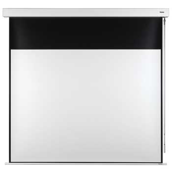 Hama 00018780 projection screen 4:3