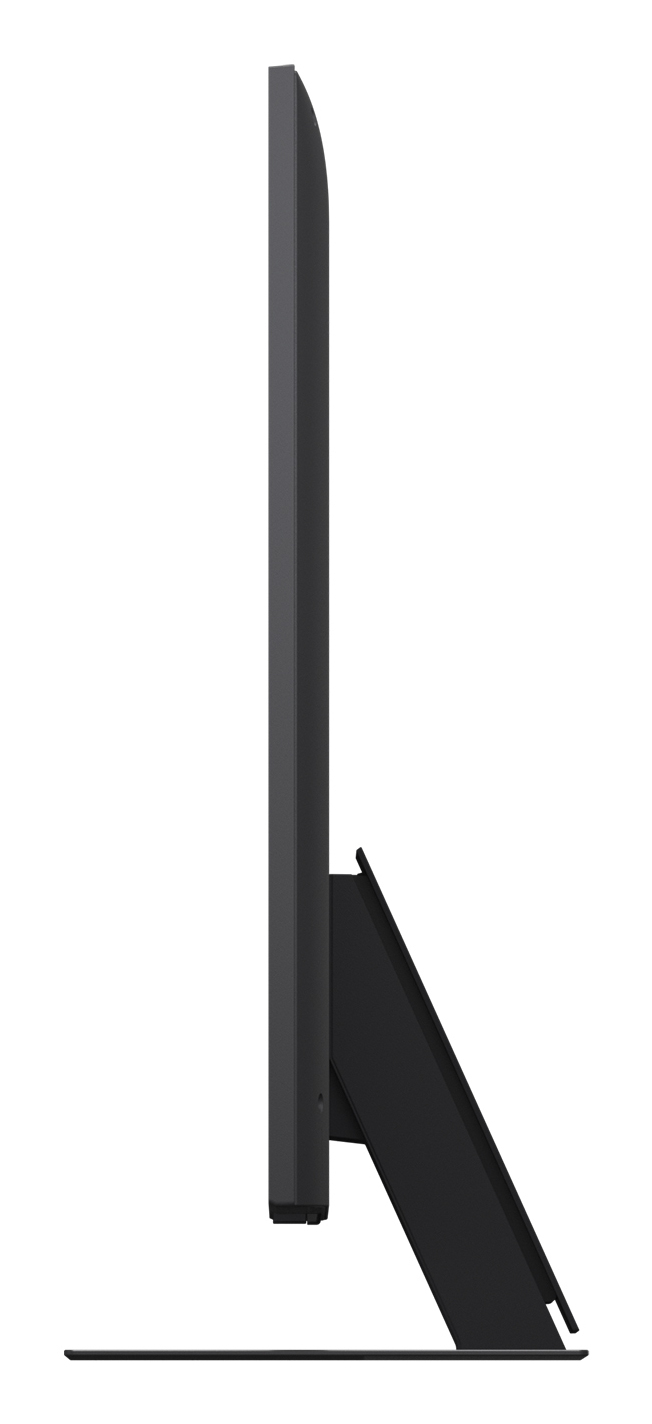 TV LG Mini Led Qned 43QNED87 108 cm 2025 — photo 5