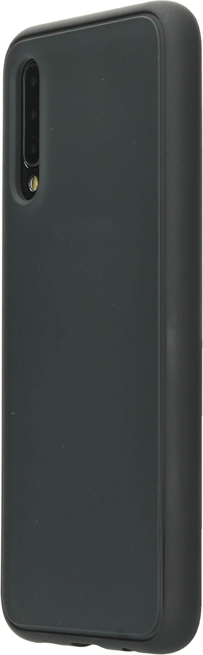 Mobiparts Classic Hardcover Galaxy A50 (2019) – image 4