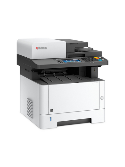Kyocera ECOSYS M2735dw Laser A4 – image 3