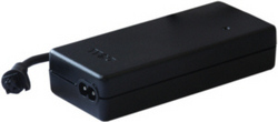 Origin Storage AC Adapters UK version