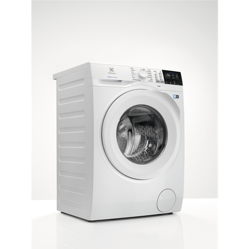 Electrolux EW6F408WUP washing machine Front-load – image 3