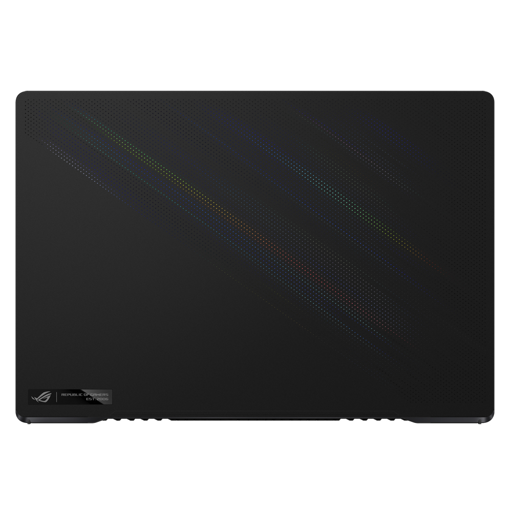 ASUS ROG Zephyrus M16 GU603ZW-LS089W laptop Intel® Core™ i9 i9-12900H – image 8