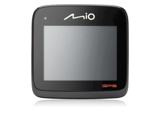 QNAP MiVue 588 – image 2