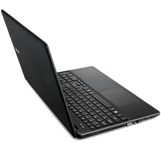 Acer TravelMate P2 P256-M-33B4 Intel® Core™ i3 i3-4005U Laptop – image 8