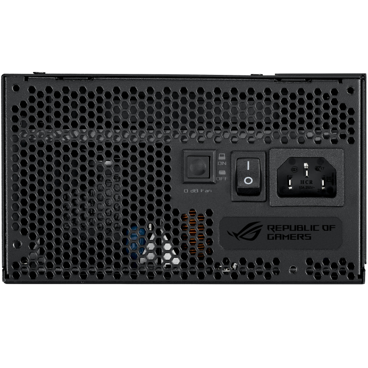 ASUS 90YE00A1-B0EA00 power supply unit – image 9