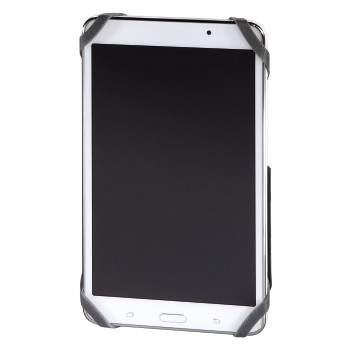 Hama Removal 17.8 cm (7") Folio Black – image 2