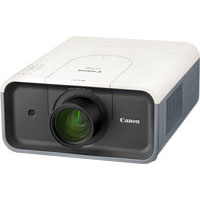 Canon LV-7585 6500 LUMENS