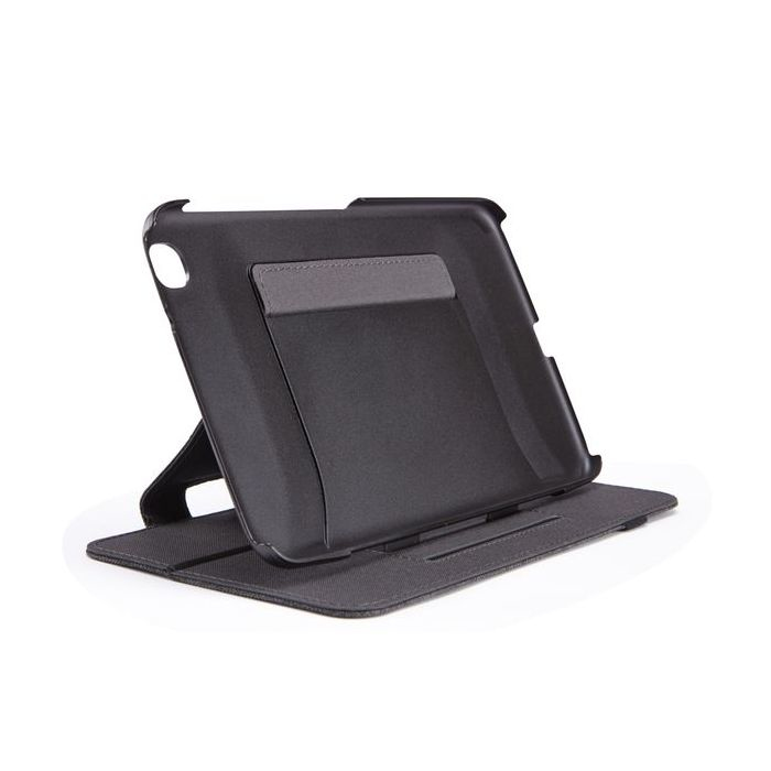 Case Logic FSG1083M tablet case – image 6