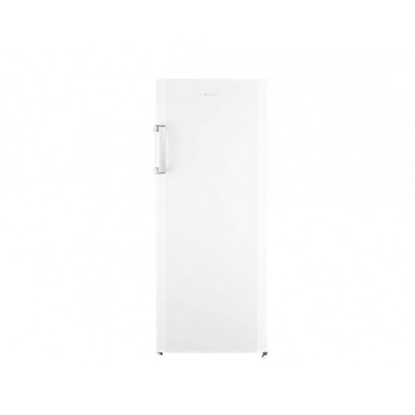 Beko SS132020 fridge Freestanding – image 2
