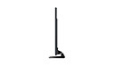 LG 47" LED CINEMA 3D TV – image 3
