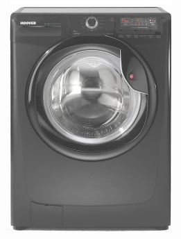 Hoover DYN 8144DPM