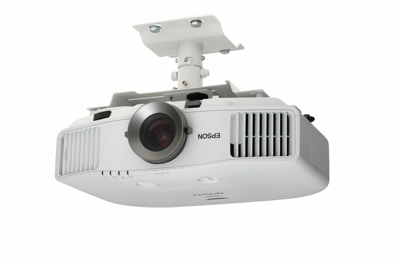 Epson EB-G5650WNL – image 4