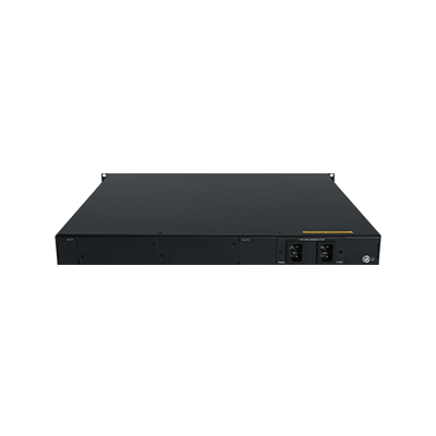 Dahua Technology DH-SACG1000 gateway/controller – image 3