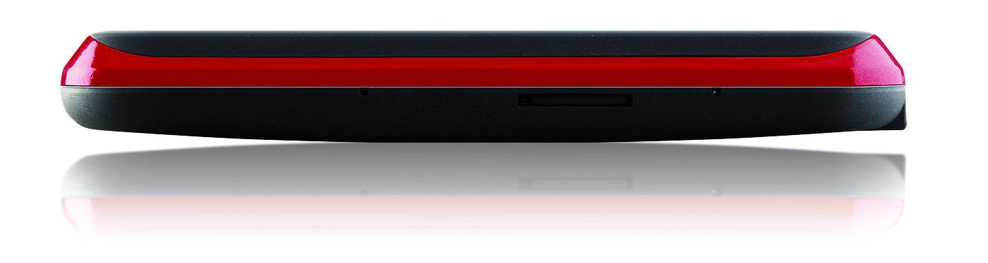 NGS Apollo Red 4GB – image 3