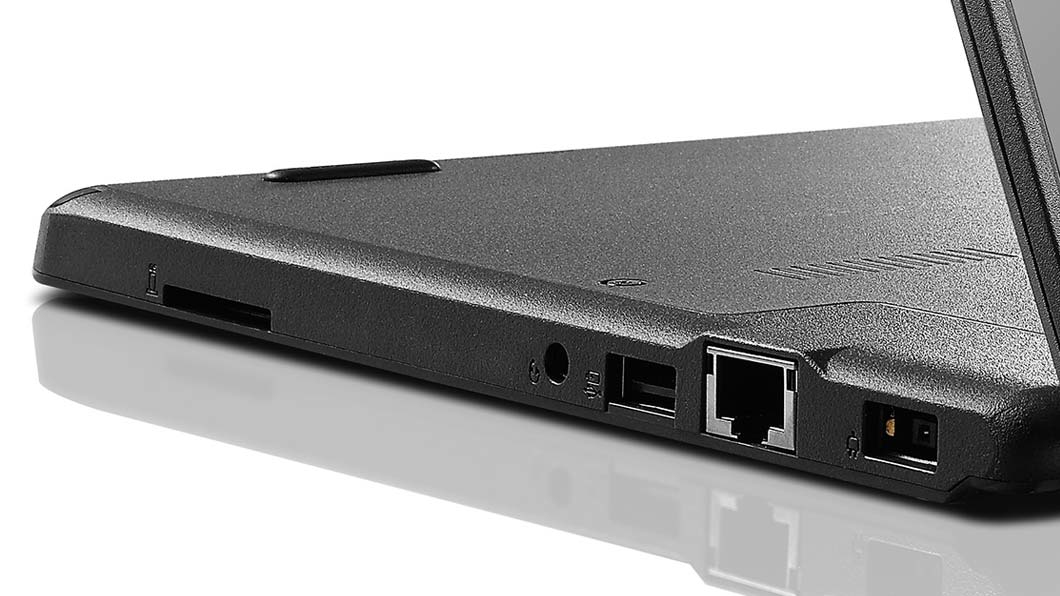 Lenovo ThinkPad Yoga 11e (2nd Gen) – image 5