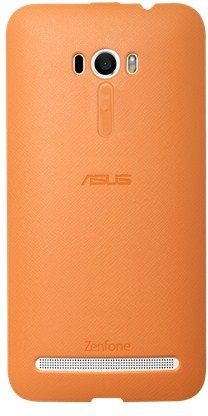 ASUS 90XB00RA-BSL380 mobile phone case
