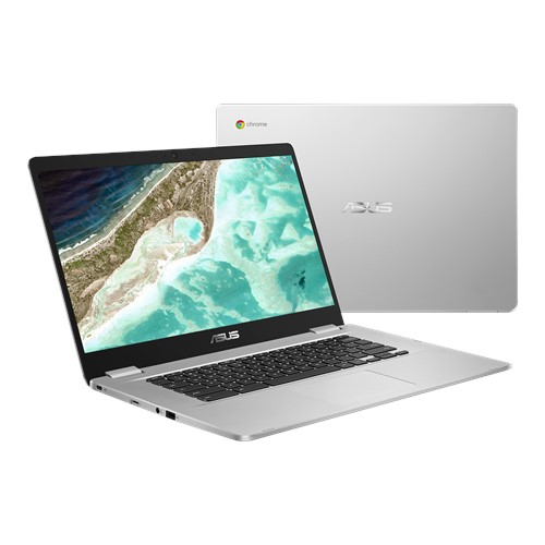 ASUS Chromebook C523NA-A20139 Intel® Pentium® N4200 – image 7