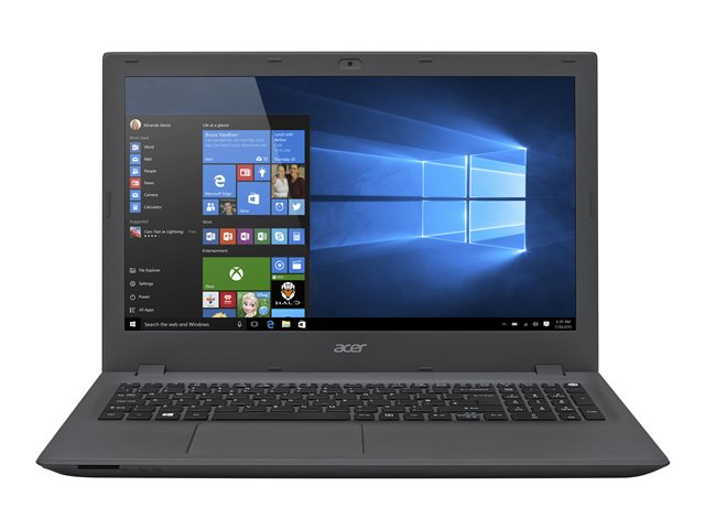 Acer E5-573G-32NB + Q3.L05LB.A00 – image 2