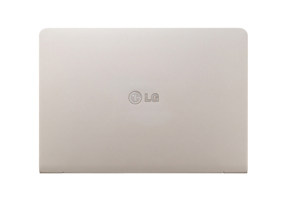 LG Z series 15Z950-G.AT5GK laptop Intel® Core™ i5 i5-5200U – image 2