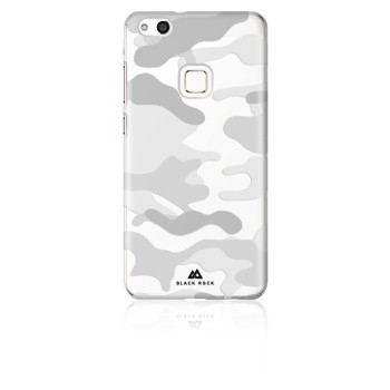 Hama 00180547 mobile phone case