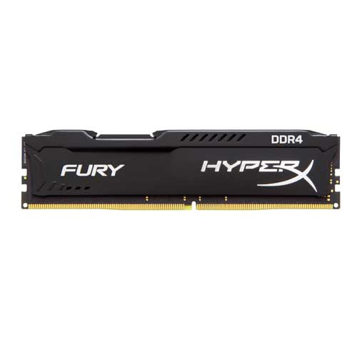 HyperX HX421C14FB/8 memory module