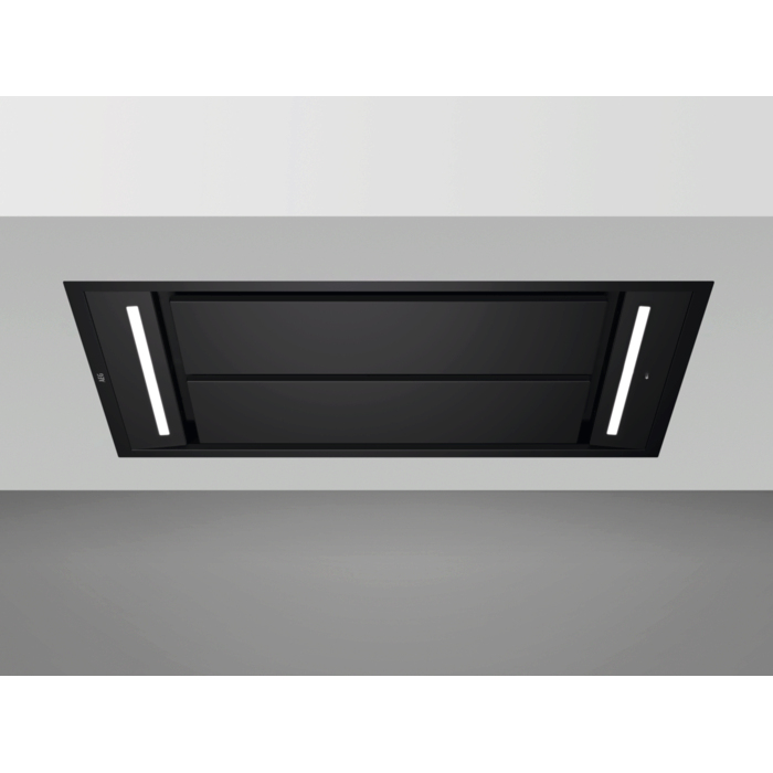 AEG NDC7791SB — vue 1 sur 3