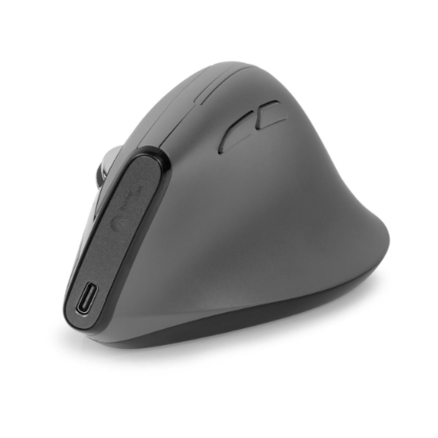 BakkerElkhuizen Grip Pro – image 2