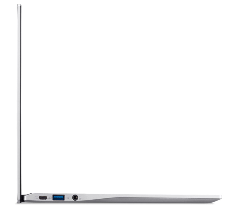 Acer Chromebook CB514-2H-K7VE ARM Cortex – image 7