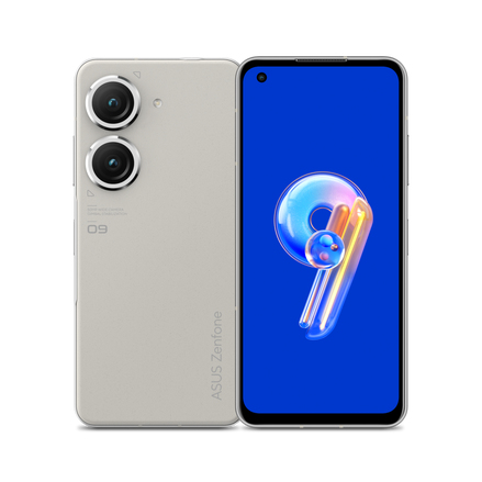 ASUS ZenFone AI2202-1B005EU – image 1