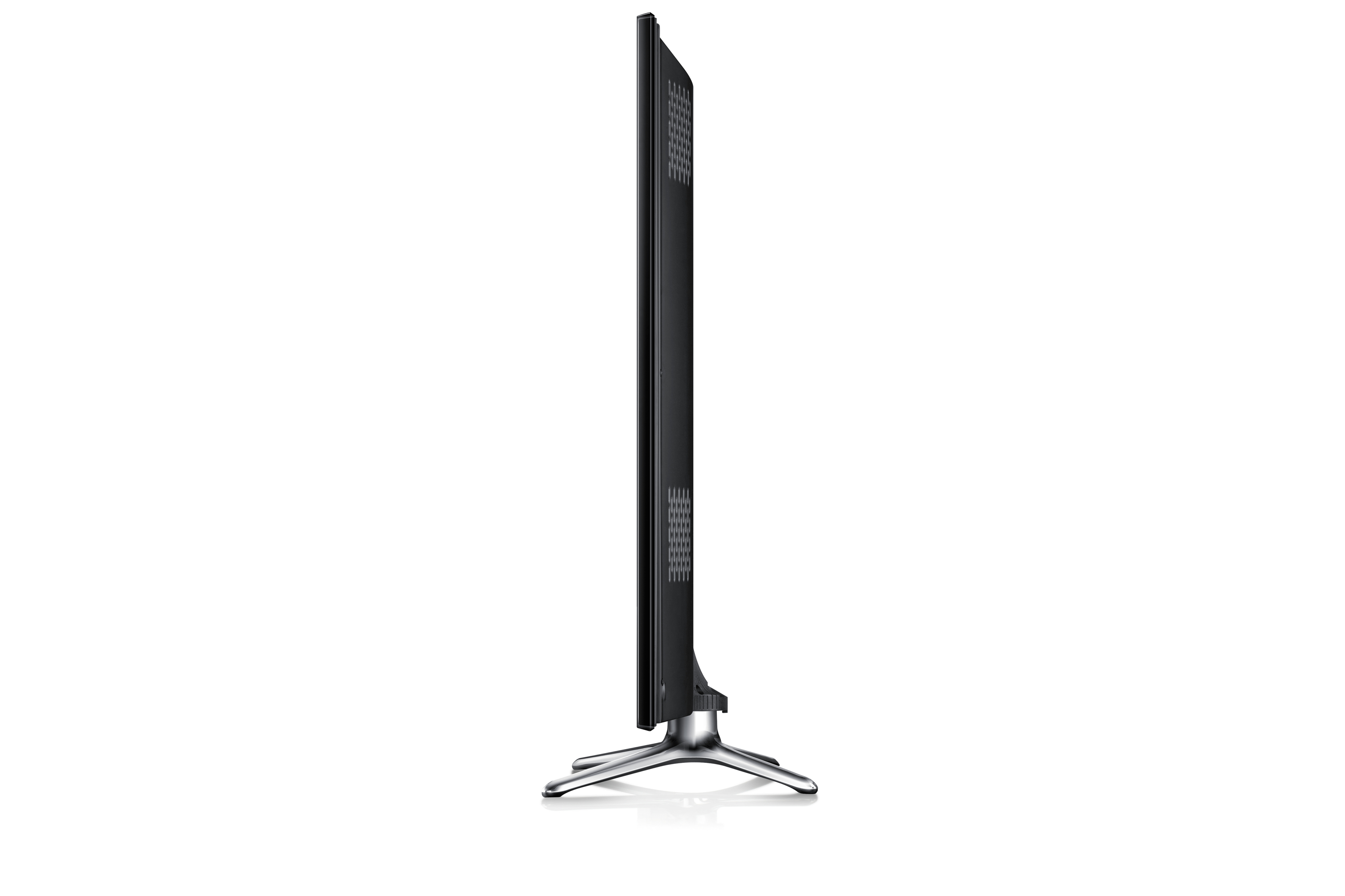 Samsung PS51F5500AK 129.5 cm (51") Full HD Smart TV Black – image 2