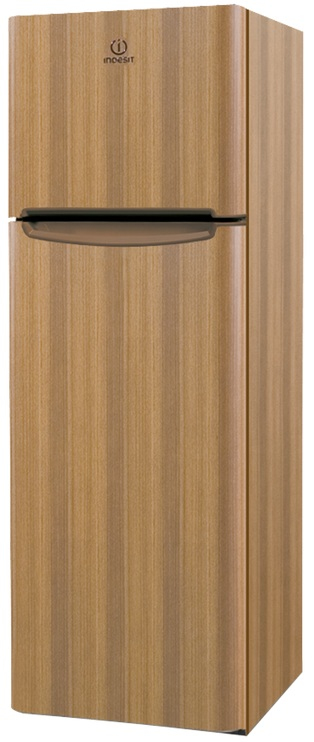 Indesit TIAA 12 V T