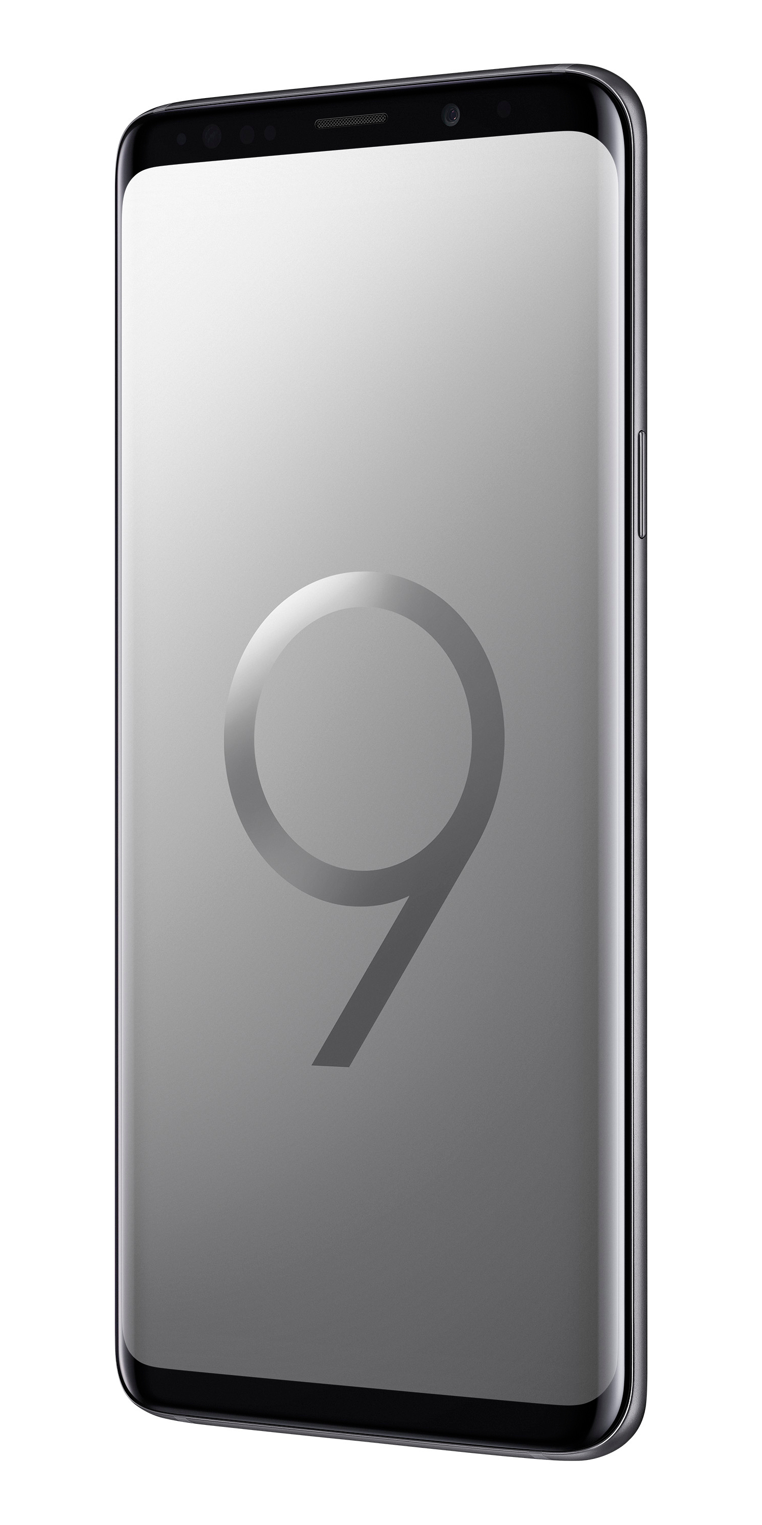 Samsung Galaxy S9+ G965F – image 3