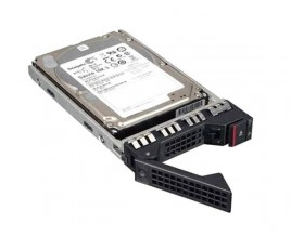 Lenovo 4TB 7.2K 6Gb/s SAS 3.5"