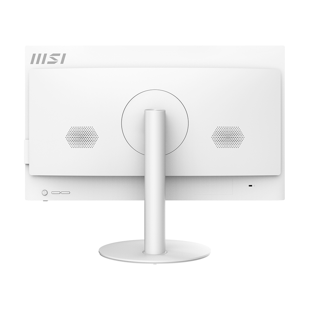 MSI AP241 11M-008US – image 6