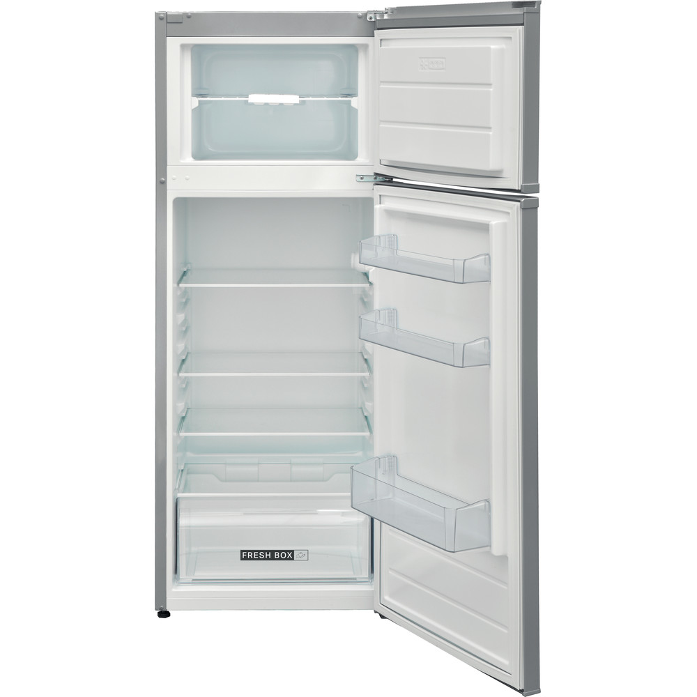 Whirlpool W55TM 4110 X 1 – image 2