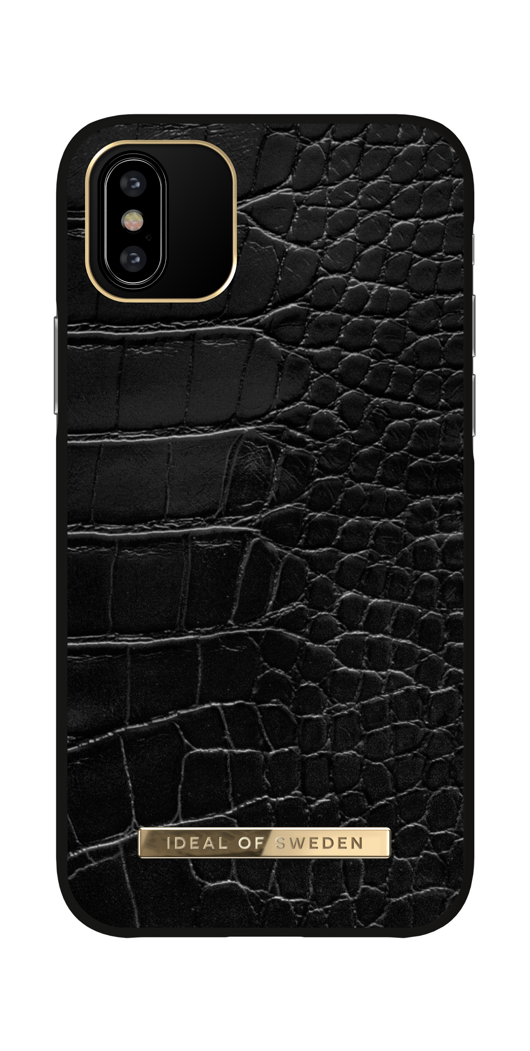 iDeal of Sweden Atelier Case iPhone 11P/XS/X NNC Rcyld Mtr – image 3