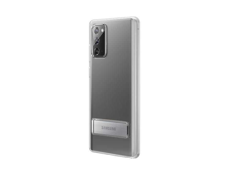 Samsung EF-JN980CTEGWW mobile phone case – image 3