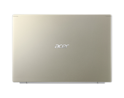 Acer Aspire 5 A514-54-55N8 Intel® Core™ i5 i5-1135G7 Laptop – image 6