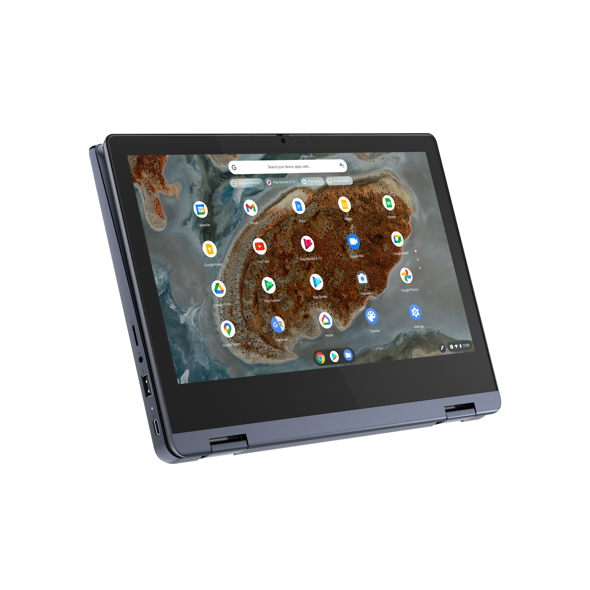 Lenovo IdeaPad Flex 3 Chrome 11M836 – image 9