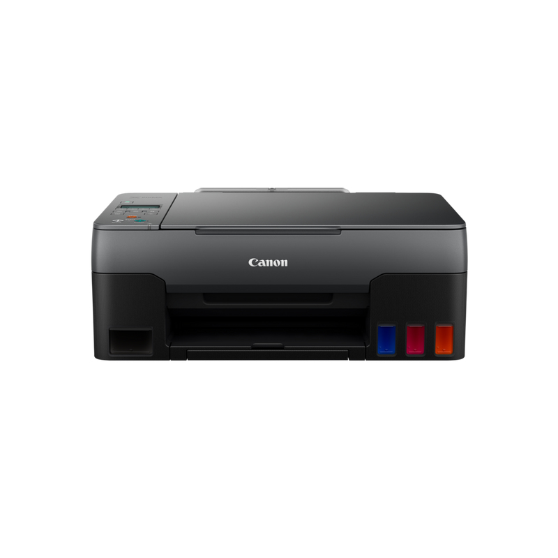 Canon PIXMA G3420 Inkjet A4 – image 4