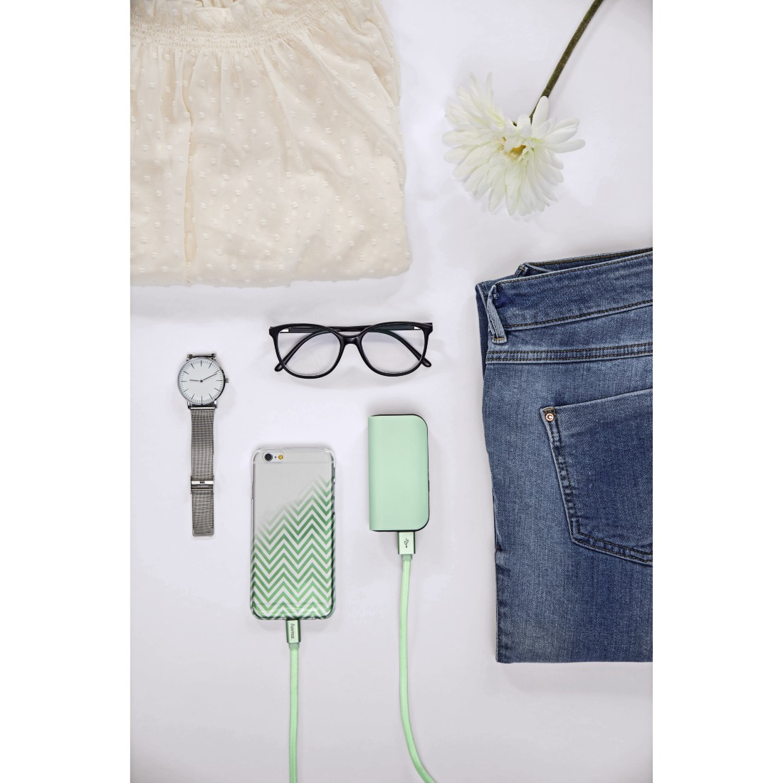 Hama Design Line – image 2